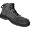 Image de Chaussures de sécurité montantes DEIMOS S1PL A CI FO SR Anthracite 44