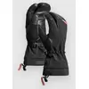 Image de Ortovox Merino Freeride 3 Finger Gants noir S