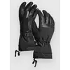Image de Ortovox Merino Freeride Gants noir XXL