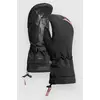 Image de Ortovox Merino Freeride Gants noir XS