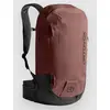 Image de Ortovox Free Rider 20L S Sac à dos marron Uni