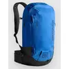 Image de Ortovox Free Rider 22L Sac à dos bleu Uni