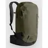 Image de Ortovox Free Rider 22L Sac à dos marron Uni