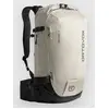 Image de Ortovox Free Rider 26L S Sac à dos blanc Uni