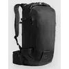 Image de Ortovox Free Rider 28L Sac à dos noir Uni