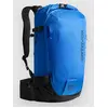 Image de Ortovox Free Rider 28L Sac à dos bleu Uni