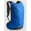 Image de Ortovox Powder Rider 16L Sac à dos bleu Uni