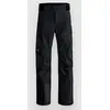 Image de Ortovox Ravine Free 3L Pantalon noir S