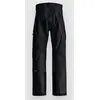 Image de Ortovox Ravine Free 3L Short Pantalon noir L