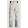 Image de Ortovox Ravine Free 3L Pantalon blanc XL