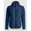 Image de Ortovox Ravine Metawool 90 Veste bleu S