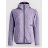 Image de Ortovox Ravine Metawool 90 Veste XS