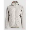 Image de Ortovox Ravine Metawool 90 Veste blanc L