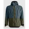 Image de Ortovox Ravine Plus 3L Veste gris M