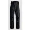 Image de Ortovox Ravine Plus 3L Pantalon noir L