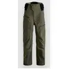 Image de Ortovox Ravine Plus 3L Pantalon marron M