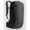Image de Ortovox Free Rider 20L S Sac à dos noir Uni