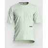 Image de Ortovox Sequence Trail Jersey vert XL