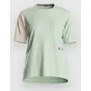 Image de Ortovox Sequence Trail Jersey vert XS