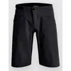 Image de Ortovox Sequence Trail Shorts noir M