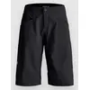 Image de Ortovox Sequence Trail Shorts noir M