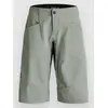 Image de Ortovox Sequence Trail Shorts vert L