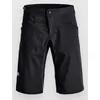 Image de Ortovox Sequence Free Shorts noir M