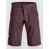 Image de Ortovox Sequence Free Shorts marron XL