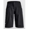 Image de Ortovox Sequence Free Shorts noir S