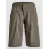 Image de Ortovox Sequence Free Shorts vert S