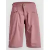 Image de Ortovox Sequence Free Shorts rose S