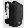 Image de Ortovox Haute Route 30 S Sac à dos noir Uni