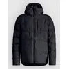 Image de Ortovox Downwool 270 Doudoune noir M