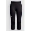 Image de Ortovox Fleece Light Short Pantalon technique noir L