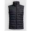 Image de Ortovox Downwool 180 Gilet noir XXL
