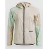 Image de Ortovox Sequence Windbreaker blanc M