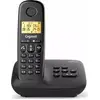 Image de Dect.50mem.1,5.repondeur.main Libre - Gigaset