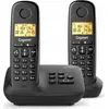 Image de Dect.50mem.1,5.repondeur.main Libre - Gigaset
