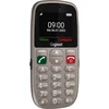 Image de GL 395 Titanium Portable
