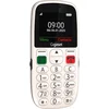 Image de Siemens Gigaset GL395, Barres, Single SIM, 5.59 cm (2.2"), 0.3 MP, 800 mAh, Weiß