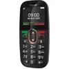 Image de Téléphone sans fil noir - Gigaset - GL695 -
