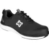 Image de Chaussures de sécurité basses CARBON 290 S1PL anthracite 35