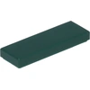 Image de Lego® 1x3 carreaux 63864 - 250 pièces vert foncé