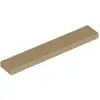 Image de Lego® 1x6 carreaux 6636 - 250 pièces beige foncé