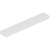 Image de Lego® 1x6 carreaux 6636 - 250 pièces blanc