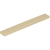 Image de Lego® 1x8 carreaux 4162 - 100 pièces beige