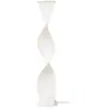 Image de Led Lampadaire À Intensité Variable 'novelle' Pour Salon & Salle À Manger