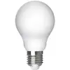 Image de Led Ampoule E27 'led-leuchtmittel' En Verre