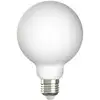 Image de Led Ampoule E27 'led-leuchtmittel' En Verre