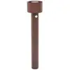 Image de Led Luminaire Extérieur 'milten' En Aluminium